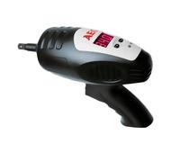 Aeg hoc démonte-roues 12 V