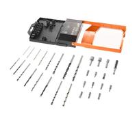 AEG - Coffret d'accessoires 30 pièces AAKDD30