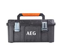 AEG Coffret mémoire 53,5x 28,8x 25,4cm - AEG21TB