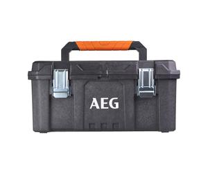 AEG Coffret mémoire 53,5x 28,8x 25,4cm - AEG21TB