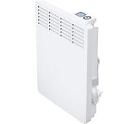 AEG Convecteur mural AEG WKL 505 236531