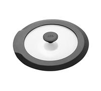 Aeg - A9Holid3 - Couvercle de casserole avec ouverture vapeur ; Taille 3