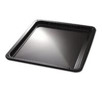 Aeg ctgr-ap accessoire ménager et de cuisine 944189364 G