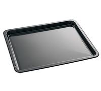 AEG ctgr-AP Four rectangulaire Plat