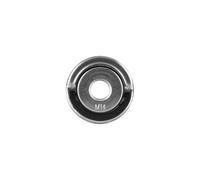 AEG Ecrou Easyfix M14 - RYOBI - Meuleuse d'Angle