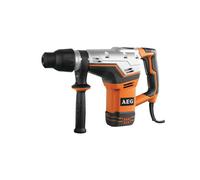 AEG Elektrowerkzeuge KH5G 1100 Watt Marteau combiné Marteau perforateur