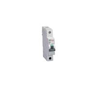 AEG EP61 B32 LS-Schalter, 6kA, 32A (4TQA667134R0000)