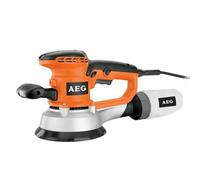 Aeg EX150ED-SET