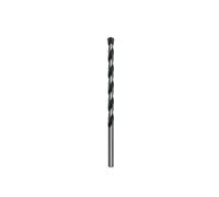 AEG - Foret béton AEG 10x120mm 4932363602