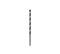 AEG - Foret béton 12 x 150 mm