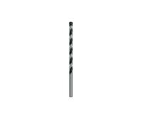 Aeg Foret à béton 5,5 mm