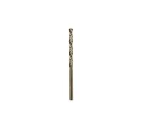 Aeg Foret à métal pour perceuse - 4,5 mm