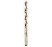 AEG - Foret à métaux HSS-G Cobalt ∅6,5mm / longueur 34mm - AAKHSSCBT6-5