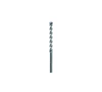 Aeg Foret béton SDS-max - Ø28 x 570 mm