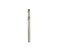Aeg Forêt pilote perceuse - 9 mm