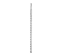 AEG - Foret SDS+ 2 taillants diam 16 mm x longueur 460 mm - AAKSDS16460