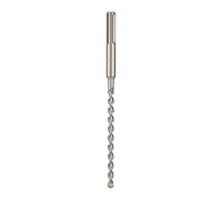 AEG - Foret SDS-Max 2 taillants diam 12 mm x longueur 340 mm - ASDS12340