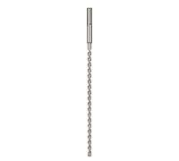 AEG - Foret SDS-Max 2 taillants diam 14 mm x longueur 540 mm - ASDS14540