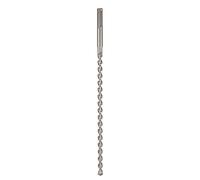 AEG - Foret SDS-Max 2 taillants diam 16 mm x longueur 540 mm - ASDS16540