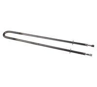 Aeg - Heizung Element Akkumulation Wsp2010 - 167443