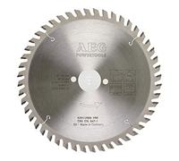 AEG - Lame de scie circulaire