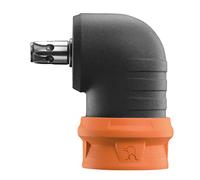 Mandrin renvoi d'angle pour perceuse percussion - BSB18CBL-RAA AEG Powertools