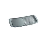 AEG Maxi Grill Poêle grill Rectangulaire