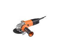 AEG Meuleuse d'angle 1.200W 125mm