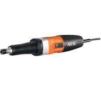 AEG Meuleuse droite GSL 600 E 600 W