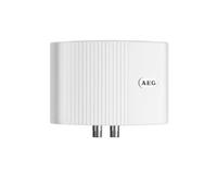 AEG MTE 350 - Petit chauffe-eau