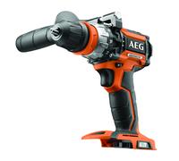 AEG - Perceuse à percussion sans fil 18 V - BSB18CBL-0