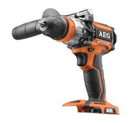 AEG - Perceuse à percussion sans fil 18 V - BSB18CBL-0