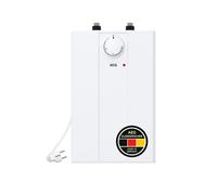 AEG petit chauffe-eau 222162 pour | petit chauffe-eau, chauffe-eau, chauffe-eau, cuisine, salle de bains