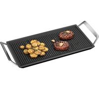 AEG Plancha-Grill A9HL33 noir