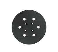 Aeg Plateau pour ponceuse excentrique - 150 mm