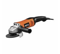 AEG Powertools 4935455130