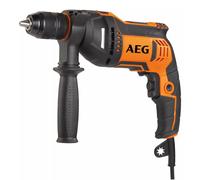 Marteau perforateur - SBE 750 RE