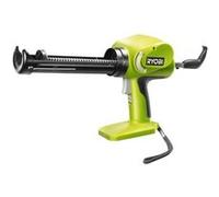AEG POWERTOOLS Pistolet a cartouche 18 volts G