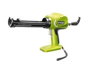 AEG POWERTOOLS Pistolet a cartouche 18 volts G