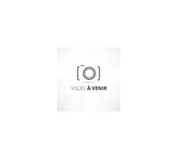 AEG POWERTOOLS Ponceuse vibrante sans fil 18V SUBCOMPACT Brushless BFS18SBL-14-0