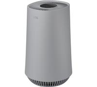 AEG Purificateur d'air AX3 / jusqu'à 40 m² / 96 m³ / Couleur : Light Grey AX31-201GY Light Grey