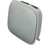 AEG Purificateur d'air AX7 / jusqu'à 60 m² / 144 m³ / Couleur : Light Grey AX71-304GY Light Grey