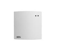 AEG Récepteur radio AP RTF-E AP (233865)