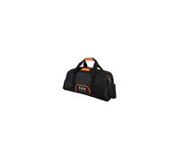 AEG sac de transport d'outils