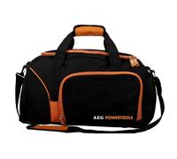 AEG Sac de transport pour outils PRO18V