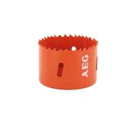 Scie cloche AEG bi-métal 64mm 4932367268
