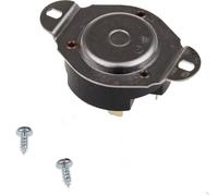 AEG - Thermostat de sécurité TB3 - 145°C (remise à zéro) - 248425
