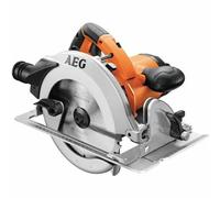 Tronçonneuse métal electrique AEF SMT355 2300W 35cm