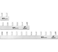 AEG UnibisBA-SU 3/15/10 FIPrail de phase fRCD 3P 10mm2 (4TQA650364R1015)