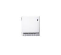 AEG WSP 2011 Accumulateur de chaleur 2,0 kW (238689)